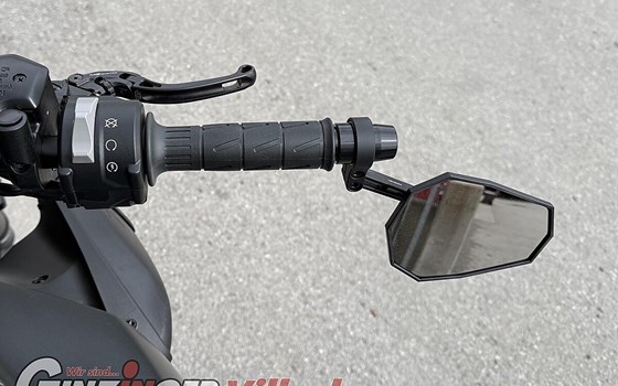 Neufahrzeug Kawasaki Z900 - Bild 14