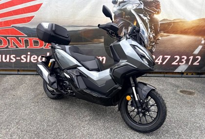 Neumotorrad