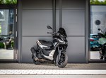 Angebot Aprilia SR GT 200