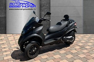 Angebot Piaggio MP3 400