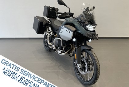 Neumotorrad