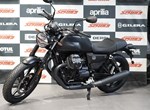 Angebot Moto Guzzi V7 Stone