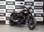 Angebot Moto Guzzi V7 Stone