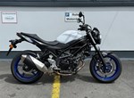Angebot Suzuki SV650