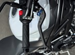 Angebot Suzuki SV650