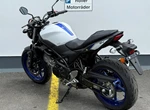 Angebot Suzuki SV650
