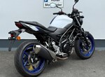 Angebot Suzuki SV650