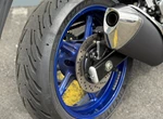 Angebot Suzuki SV650