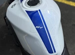 Angebot Suzuki SV650