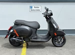 Angebot Vespa GTS 125 Super Sport