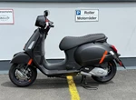 Angebot Vespa GTS 125 Super Sport