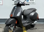 Angebot Vespa GTS 125 Super Sport