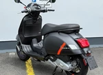 Angebot Vespa GTS 125 Super Sport