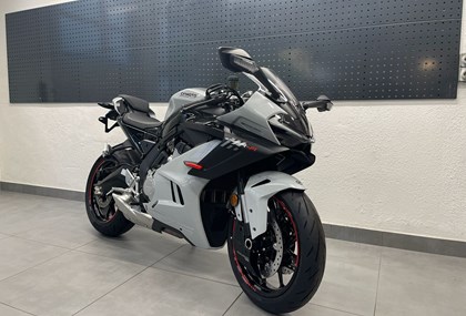 Neumotorrad