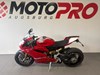 Ducati Panigale R