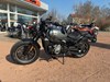 CFMOTO 450CL-C
