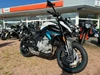 CFMOTO 675NK