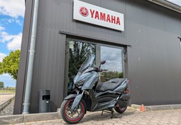 Gebrauchte Yamaha XMAX 300 Tech MAX