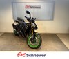 Kawasaki Z1100 SE