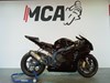 Suzuki GSX-R 1000