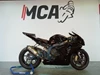 Suzuki GSX-R 1000