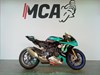 Yamaha R1M