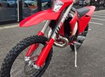 Angebot GASGAS EC 300