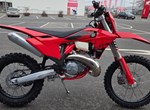 Angebot GASGAS EC 300