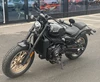 CFMOTO 450CL-C