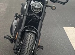 Angebot CFMOTO 450CL-C