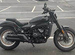 Angebot CFMOTO 450CL-C