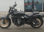 Angebot CFMOTO 450CL-C