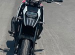 Angebot Peugeot PM-01 125