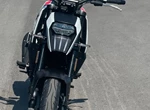 Angebot Peugeot PM-01 125
