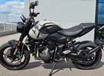 Angebot Triumph Trident 660