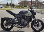 Angebot Triumph Trident 660