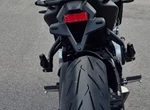 Angebot CFMOTO 675NK