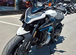 Angebot CFMOTO 675NK