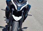 Angebot CFMOTO 675NK