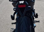 Angebot CFMOTO 675NK