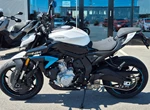 Angebot CFMOTO 675NK