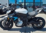 Angebot CFMOTO 675NK