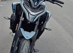Angebot CFMOTO 675NK