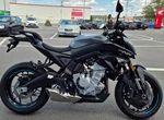 Angebot CFMOTO 675NK