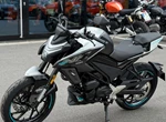Angebot CFMOTO 125NK