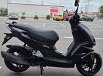 Angebot Peugeot Speedfight