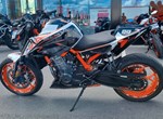 Angebot KTM 890 Duke R