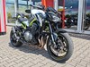 Kawasaki Z900