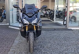 Gebrauchte Honda Forza 750