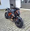 KTM 1290 Super Duke R